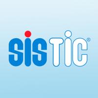 SISTIC Singapore (@insidesistic) 's Twitter Profile