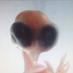 reluctant$virgin (@pina_walczyk) Twitter profile photo reluctant$virgin (@pina_walczyk) Twitter profile photo