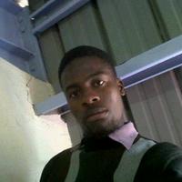 SAPE GRANT (@sapeteddles) 's Twitter Profile