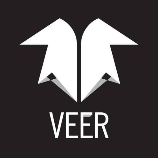VEER_Lebanon's profile picture. VEER Boutique Hotel & Resort, is set to change the concept of Boutique Hotels & Resorts making in Lebanon.