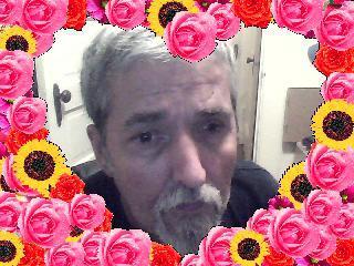 ljlenter's profile picture. entrepreneuer semi-retired social person