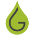 Greemple (@greemple) Twitter profile photo Greemple (@greemple) Twitter profile photo