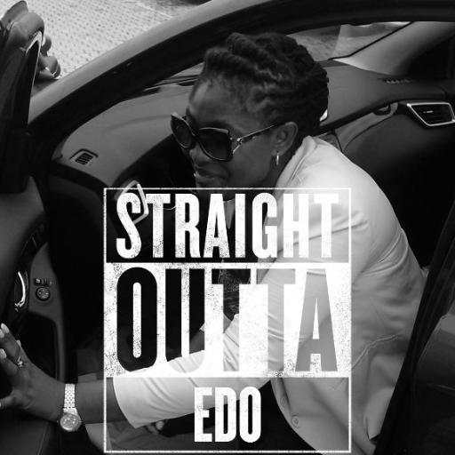 Zuwairat's profile picture. Industrial Chemist, Bioengineer and Green Energy Consultant. Turn off that switch, tap, engine when not in use! Be Conservative Be Responsible, Be Green