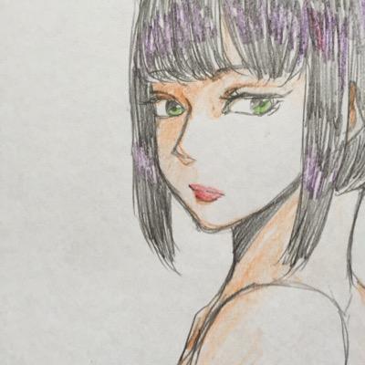 あさやまさんのプロフィール画像