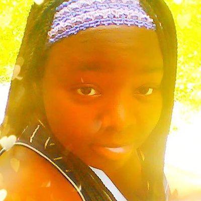 haters are my motivaters
lovin myself
doin it bigg