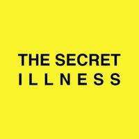 The Secret Illness(@secretillness) 's Twitter Profileg