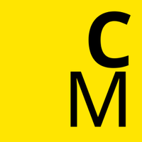 Constraint Magazine (@constraintmag) 's Twitter Profile