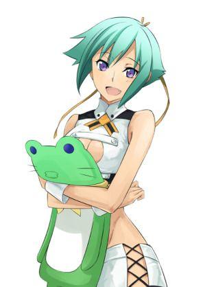 ゼシカ ウォン Syouta1584 Twitter ゼシカ ウォン Syouta1584 Twitter