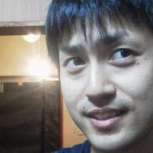 TAKAHIROさんのプロフィール画像