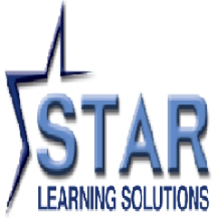 StarELearning's profile picture. 