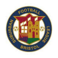 BSL (@bristolsuburban) 's Twitter Profile