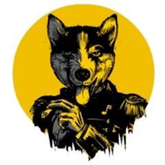 Zlutypes_klub's profile picture. Legendary Czech Music Club, est. 1991