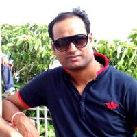 Anil Raj (@ca20a0a03fa348c) 's Twitter Profile