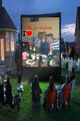 jhoeprakosa's profile picture. 