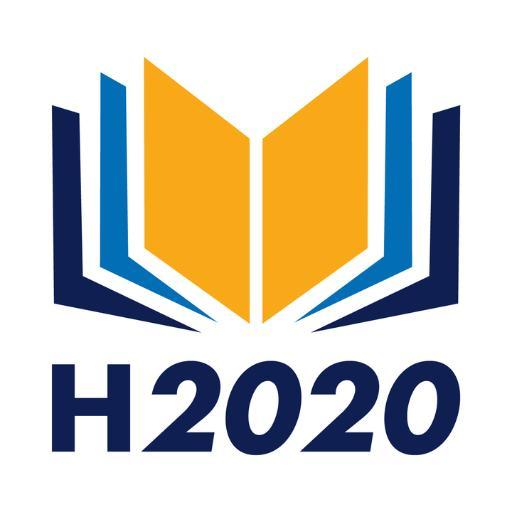 Helping great ideas achieve their potential - A series of hands-on guidebooks for writing winning Horizon 2020 grant proposals.