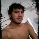 Jack - @JackMachadoU - Twitter