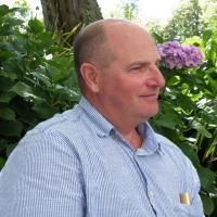 Paul Lawrence (@ultimapaul) 's Twitter Profile Photo Paul Lawrence (@ultimapaul) 's Twitter Profile Photo
