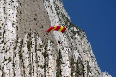 xieergai's profile picture. ml