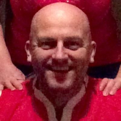 jasejenks's profile picture. 