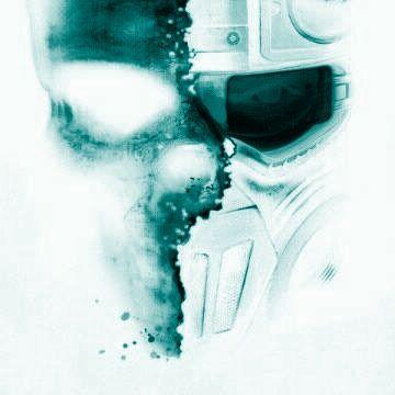 rickkiller10's profile picture. Tengo el humor tan negro que te roba el móvil