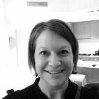 Kym Dunstan (@kymdunstan) 's Twitter Profile