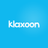 Klaxoon