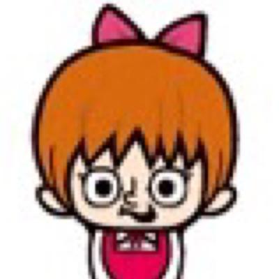 れーら