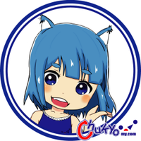中京マイコン (@chukyomycom) 's Twitter Profile Photo 中京マイコン (@chukyomycom) 's Twitter Profile Photo