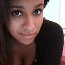 Sarah Pierre-Dean - @SarahSmile19 - Twitter