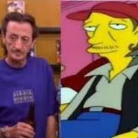 Parecidos Razonables (@semejantes) 's Twitter Profile Photo Parecidos Razonables (@semejantes) 's Twitter Profile Photo