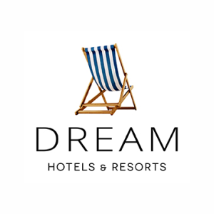 DreamResortsZA Profile Picture