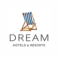 DreamResortsZA (@dreamresortsza) 's Twitter Profile
