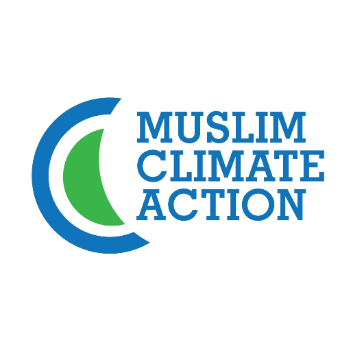 MuslimClimateAction
