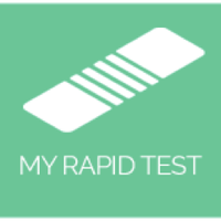 My Rapid Test (@myrapidtest) 's Twitter Profile