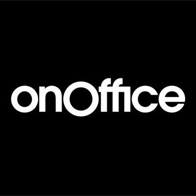 onofficemag Profile Picture