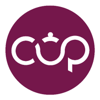 Cup (@cuptearooms) 's Twitter Profile