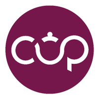 Cup(@cuptearooms) 's Twitter Profileg