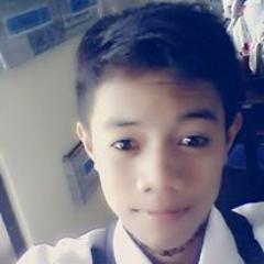 princechristXD3's profile picture. 