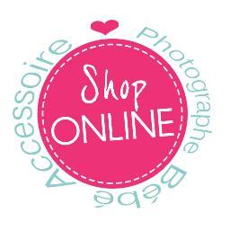 AccessoireBebe's profile picture. 