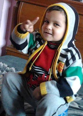 Honeykohli7's profile picture. 