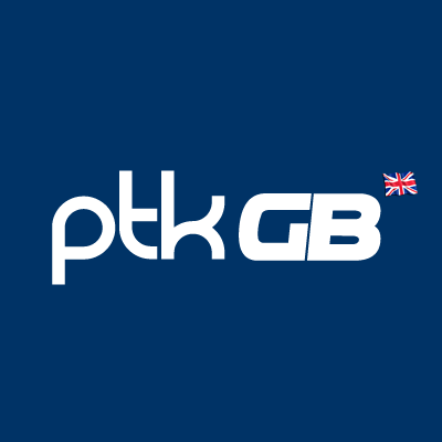 PTK-GB Ltd. - Excellence in pharmaceutical equipment.