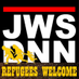 ja was denn!? (@jawasdenn1910) Twitter profile photo ja was denn!? (@jawasdenn1910) Twitter profile photo