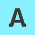 Actuall (@actuallcom) Twitter profile photo Actuall (@actuallcom) Twitter profile photo