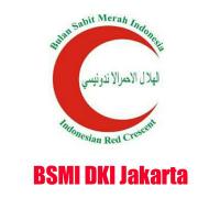 BSMI DKI Jakarta(@BSMIdkijakarta) 's Twitter Profile Photo
