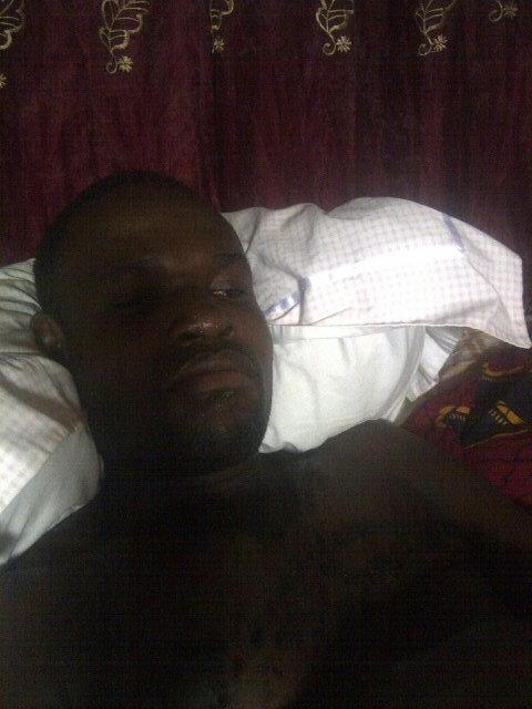 AfricaanTeacher's profile picture. Am A Humble African, A Liver On Creation With Good Intention.