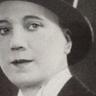 monomaniablogs's profile picture. Avid, if haphazard, collector of postcards and information about women in the music hall.