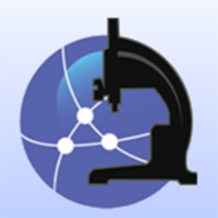 ECDP2016 Profile