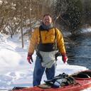 George Lutz - @Yankee12 - Twitter