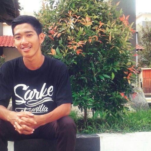 RyanBlackStret's profile picture. Septian Tri Wijaya | SHS 11 Tamana Karya Madya Pertambangan | Kebumen-Jawa Tengah | 7E76A0F8 | ig : @septiaantwj