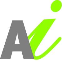 ADS Limited. (@autoinform) 's Twitter Profile
